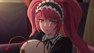 【番剧】狂赌之渊 S1+S2 Kakegurui [BD 1920x1080 HEVC x265 10bit][简繁内封字幕]