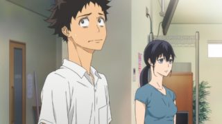 【番剧】舞动青春 Ballroom e Youkoso 1-24 [BD 1080P HEVC 10bit][简体内封字幕]