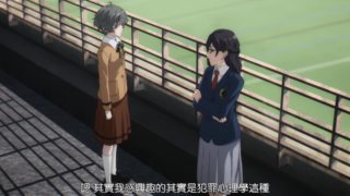 【番剧】不吉波普不笑 Boogiepop wa Warawanai 1-18 [BD 1080P OPUS][简繁内封]