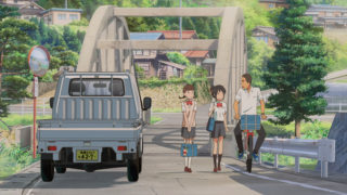 【电影】你的名字 Kimi no Na wa/君の名は[BD 4K HEVC 10bit 5.1ch+2ch][简繁内封]