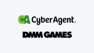 【动漫资讯】DMM GAMES×CAAnimation！新作动画与游戏2021年公开