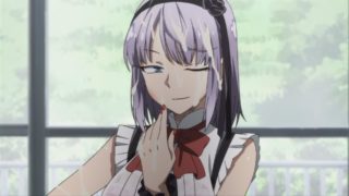 【番剧】粗点心战争 Dagashi Kashi S1+S2 [BD 1080P HEVC-10bit OPUS][简繁内封]