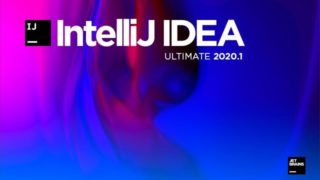 【技术】IntelliJ Idea 2020.1汉化教程