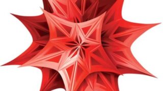 【软件】wolfram mathematica12 中文版