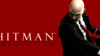 【PC】Hitman：Absolution杀手5：赦免-专业版v1.0.447.0+所有DLC 汉化中文（度盘/14G）