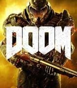 【FPS】DOOM4