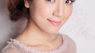 【动漫资讯】《四驱兄弟》星马豪声优池泽春菜宣布结婚