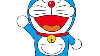 【番剧】[飞沐team]Doraemon/哆啦A梦 1~5季【磁力】