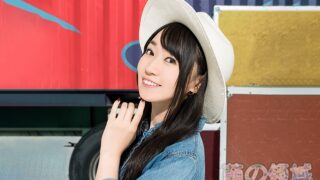 【动漫资讯】7月7日，声优歌手水树奈奈宣布结婚消息，对方为从事音乐工作的男性