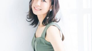 【动漫资讯】【声优结婚】高坂丽奈声优安济知佳宣布结婚！