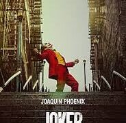 【电影】小丑Joker（2019）【度盘 3.79G】