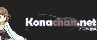 【网站】Konachan的正确打开方式