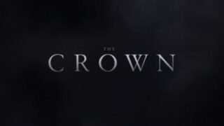 【英剧】 王冠/The Crown（1~4季） 【度盘/37.98GB】