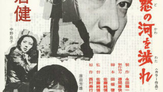 【电影】追捕1976上译版（无阉割）【度盘391.7MB】