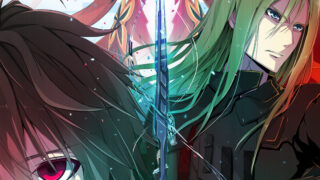 【番剧】[BDRip/10Bit] [Snow-Raws] 罪恶王冠/Guilty Crown/ギルティクラウン (BD 1920x1080 HEVC-YUV420P10 FLACx2)