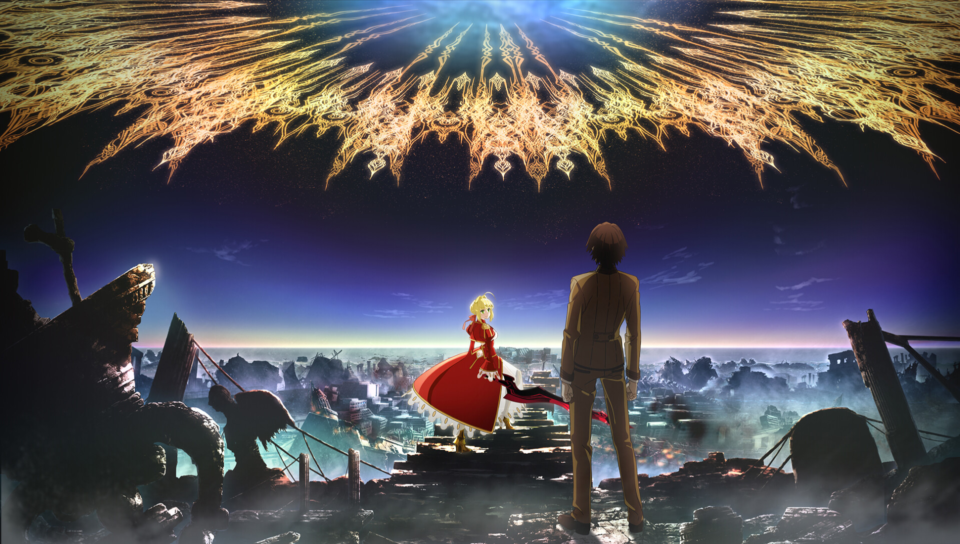 Fate.EXTRA.Last.Encore.full.2256271