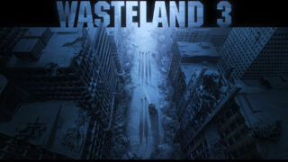 【游戏】《废土3（Wasteland 3）》豪华版 免安装未加密版[EN]【52G】