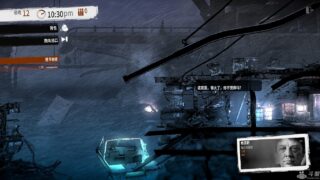 【游戏】这是我的战争（This war of mine）免安装汉化【度盘云盘 /2.25G】