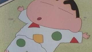 【剧场版/BT/108G】[BuriBuri-Raws]蜡笔小新剧场版01-19合集 Crayon Shin-chan - Movie 01-19 [1080p]