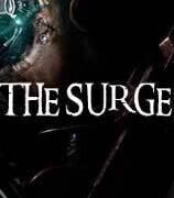 【PC】迸发 The Surge（度盘/19G）