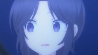 【番剧】Happy Sugar Life/幸福甜蜜生活 1080p【4.96G】