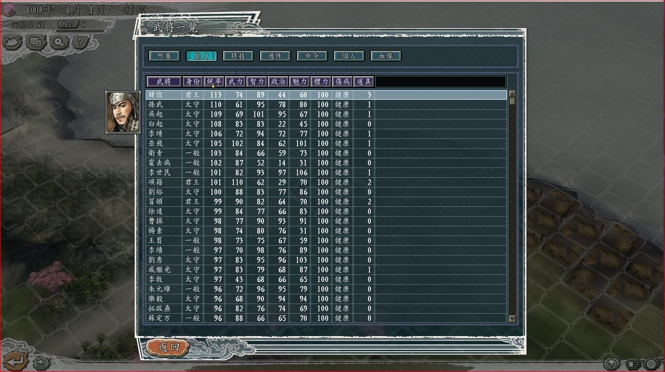 【SLG游戏】血色衣冠5.0正式版[完整安装包附带311] PC 网盘1.29GB