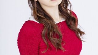 【动漫资讯】《明日方舟》安赛尔声优金子真由美宣布结婚，对象为一般男性 ​​​​