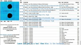 【软件推荐】Foobar2000 v1.6.2 汉化版