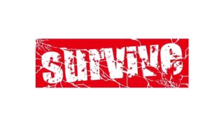 【科普】[survive]小科普，献给喜欢它的你们！