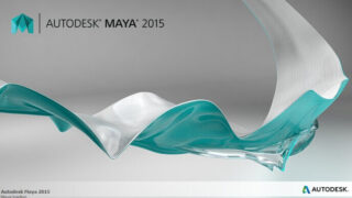 【建模】【3D】Autodesk Maya 安装包及破解补丁