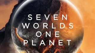 【纪录片/英国】七个世界，一个星球/Seven Worlds, One Planet 【度盘/16.97GB】