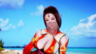 【萌图】Honeyselect P站画集合集 796P 纯赏鉴