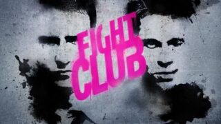 【电影】搏击俱乐部/fight club【度盘/12G】