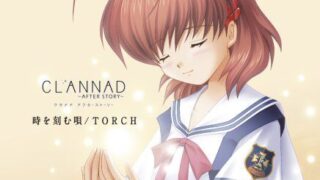 【音乐】[EAC][OST][CLANNAD Original SoundTrack][KSLA-0012~0014][wav+log+cue+png]【115/3.394 GiB】