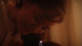 【日剧/免币】百合与直觉【度盘 1.03GB】