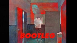 【音乐】【免币】《BOOTLEG》八爷无损专辑【688.96M/度盘】