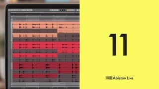 【音乐制作软件】Ableton Live v.11.0.2 MacOS【2.77G】