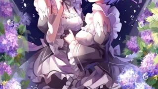 【剧场版】魔法少女小圆