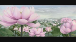 【番剧】魔道祖师 BD1080P 【3.23G/度盘】