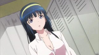 【OVA】望时与君雄OVA无修版