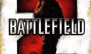 【PC】战地2/ Battlefield 2【度盘/3.53GB】