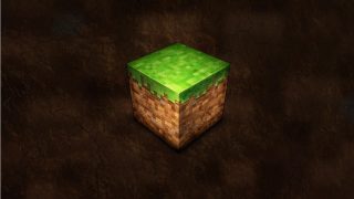 【Minecraft模组攻略】古代战争2 自汉化wiki 和 攻略（自己测试的） 扭矩能源系统和机械篇 附mod下载（免萌币）【72MB】