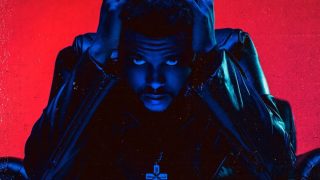 【原声音乐】The Weeknd(免币/475MB）