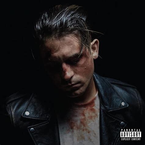 【原声音乐】G-Eazy（免币/416MB）