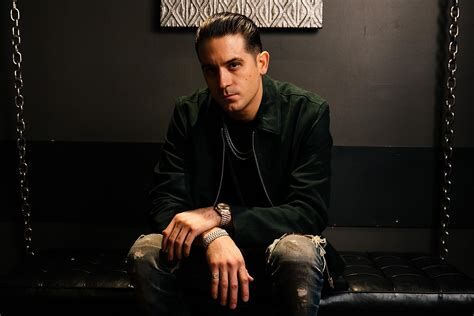 【原声音乐】G-Eazy（免币/416MB）