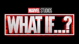 【漫威美剧】假如…？第一季 02集 What If…? S01 1080p (2021) 英语中字