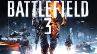 【PC】《战地 3 Battlefield 3》官方繁体中文【22G】