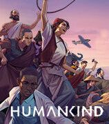 【策略战棋SLG】人类：humankind（附Steam破解补丁）