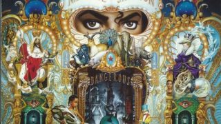 【原声音乐】Michael Jackson (Flac/2.5GB)