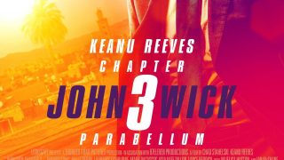 【电影】John.Wick [疾速追杀] 1-3部 (包含字幕文件)【度盘/10g】